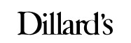 Dillard's Coupon Codes