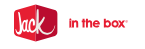 Jack in the Box Coupon Codes