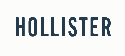 Hollister
