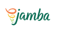 Jamba Juice Coupon Codes