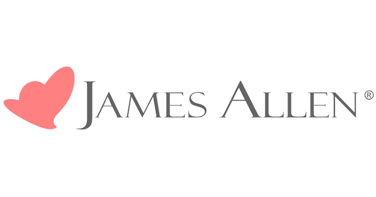 James Allen Coupon Codes