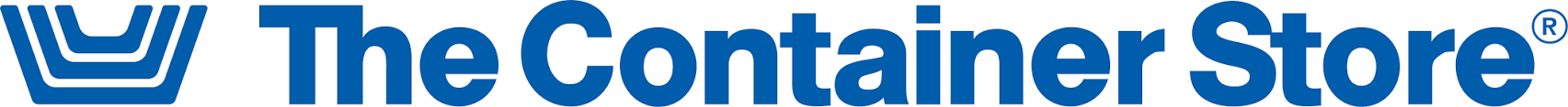 Container Store