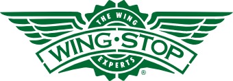WingStop