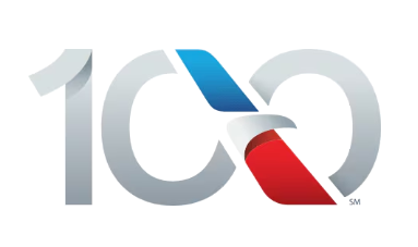 American Airlines