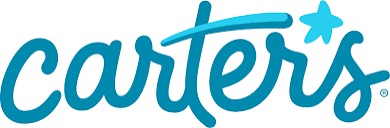 Carters