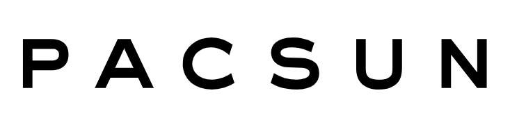 Pacsun