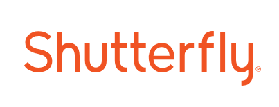 Shutterfly