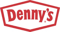 Dennys