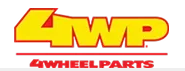 4 Wheel Parts
