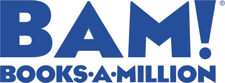 Books A Million