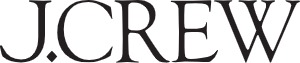 J Crew