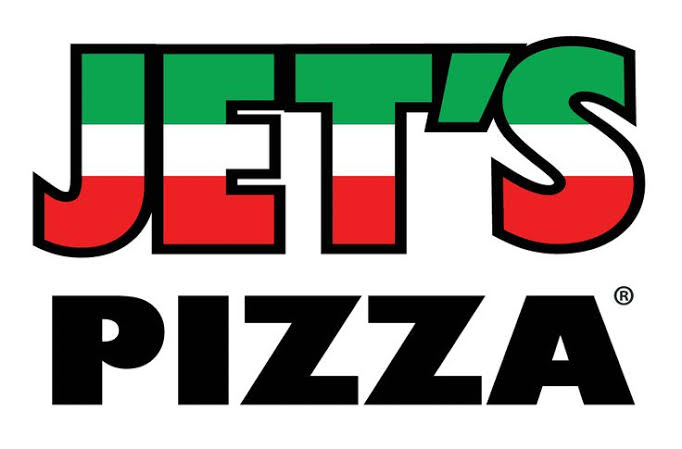 Jets Pizza Coupon Codes