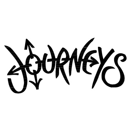 Journeys