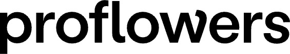 ProFlowers