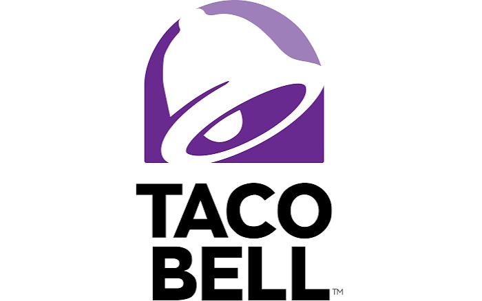 Taco Bell Coupon Codes