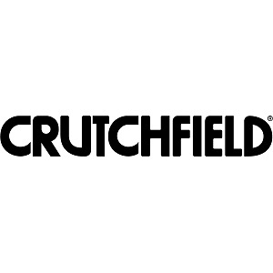 CrutchField
