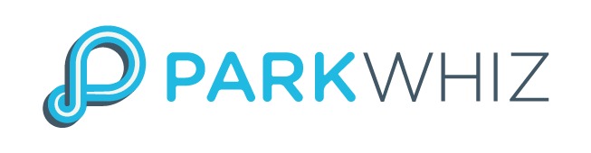 Parkwhiz