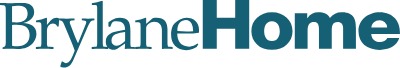Brylane Home