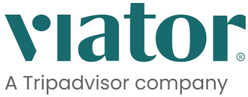 Viator