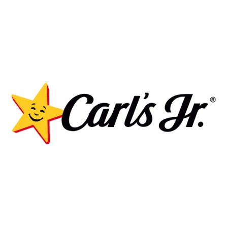 Carls Jr Coupon Codes