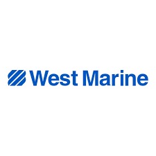 West Marine Coupon Codes