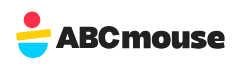 ABCmouse.com