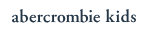 Abercrombie Kids