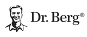 Dr. Berg Coupon Codes