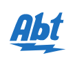 Abt Coupon Codes