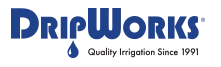 DripWorks