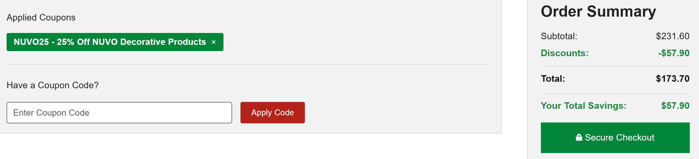 1000bulbs code verified screenshot