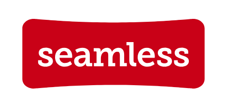 Seamless Coupon Codes