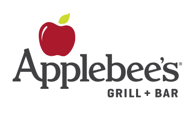 Applebees