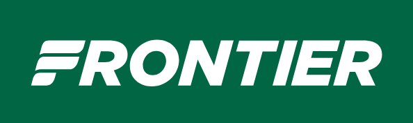 Frontier