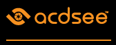 ACDSee