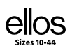 Ellos Coupon Codes