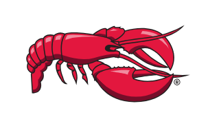Red Lobster Coupon Codes