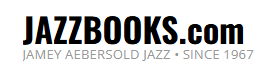 Jamey Aebersold Jazz