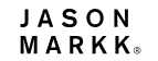 Jason Markk Coupon Codes