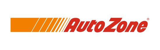 AutoZone