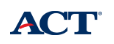 ACT