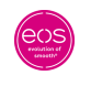 eos Coupon Codes