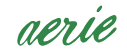 Aerie Coupon Codes