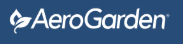 AeroGarden