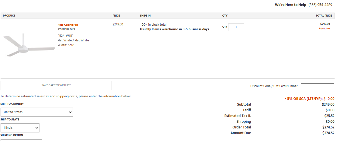  code verified screenshot