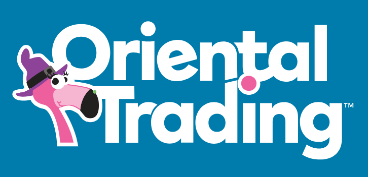 Oriental Trading
