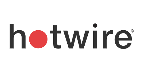 Hotwire Coupon Codes