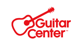 Guitar Center
