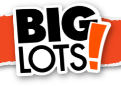 Big Lots