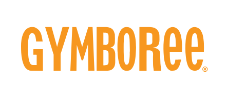 Gymboree